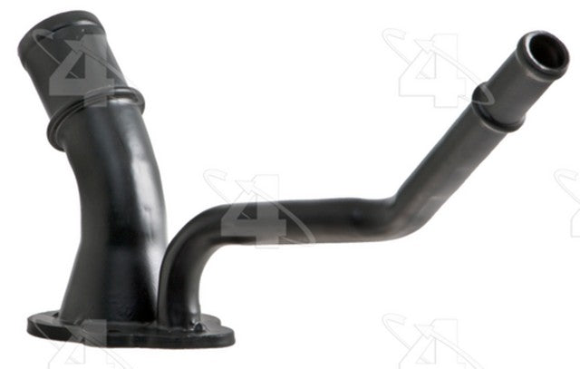 Four Seasons Engine Coolant Water Outlet P/N:85926 Fits: Chrysler 300 06-05, Dodge Charger 2006, Dodge Magnum 06-05 - Image 1