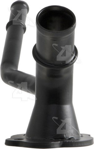 Four Seasons Engine Coolant Water Outlet P/N:85926 Fits: Chrysler 300 06-05, Dodge Charger 2006, Dodge Magnum 06-05 - Image 6