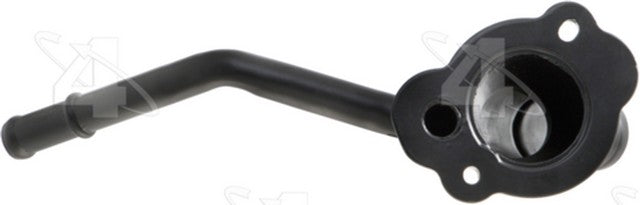 Four Seasons Engine Coolant Water Outlet P/N:85926 Fits: Chrysler 300 06-05, Dodge Charger 2006, Dodge Magnum 06-05 - Image 5