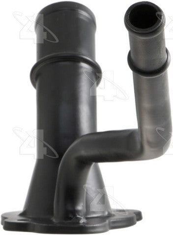 Four Seasons Engine Coolant Water Outlet P/N:85926 Fits: Chrysler 300 06-05, Dodge Charger 2006, Dodge Magnum 06-05 - Image 4
