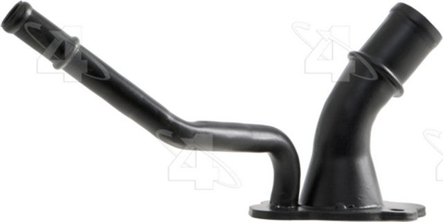 Four Seasons Engine Coolant Water Outlet P/N:85926 Fits: Chrysler 300 06-05, Dodge Charger 2006, Dodge Magnum 06-05 - Image 7