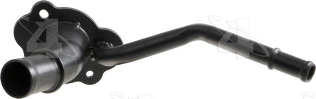 Four Seasons Engine Coolant Water Outlet P/N:85926 Fits: Chrysler 300 06-05, Dodge Charger 2006, Dodge Magnum 06-05 - Image 2