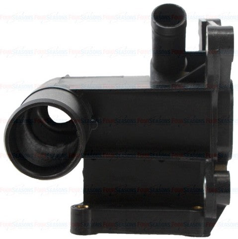 Four Seasons Engine Coolant Outlet Flange P/N:85928 Fits: Ford Escape 18-05, Ford Fusion 18-06, Ford Transit Connect 18-10, Mazda Tribute 06-05, Mazda Tribute 11-08, Mercury Mariner 11-05, Mercury Milan 11-06 - Image 7