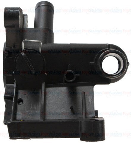 Four Seasons Engine Coolant Outlet Flange P/N:85928 Fits: Ford Escape 18-05, Ford Fusion 18-06, Ford Transit Connect 18-10, Mazda Tribute 06-05, Mazda Tribute 11-08, Mercury Mariner 11-05, Mercury Milan 11-06 - Image 3