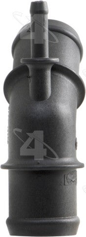 Four Seasons Engine Coolant Hose Connector,HVAC Heater Hose Connector P/N:85929 Fits: Audi A3 Quattro, Audi A4, Audi A4 Quattro, Audi S4, Audi S5, Audi S6, Audi S8, Volkswagen Cc - Image 7
