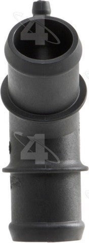Four Seasons Engine Coolant Hose Connector,HVAC Heater Hose Connector P/N:85929 Fits: Audi A3 Quattro, Audi A4, Audi A4 Quattro, Audi S4, Audi S5, Audi S6, Audi S8, Volkswagen Cc - Image 6