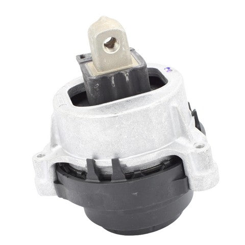 Vazlo Engine Mount P/N:8592H Fits: BMW 530e 20-19, BMW 530e Xdrive 20-18, BMW 540i 20-18, BMW 740e Xdrive 19-17, BMW X3 22-20 - Image 1