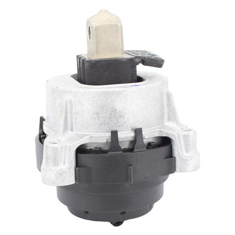 Vazlo Engine Mount P/N:8592H Fits: BMW 530e 20-19, BMW 530e Xdrive 20-18, BMW 540i 20-18, BMW 740e Xdrive 19-17, BMW X3 22-20 - Image 2