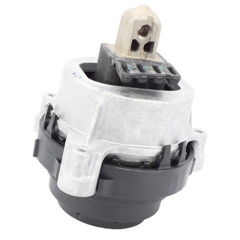 Vazlo Engine Mount P/N:8592H Fits: BMW 530e 20-19, BMW 530e Xdrive 20-18, BMW 540i 20-18, BMW 740e Xdrive 19-17, BMW X3 22-20 - Image 3