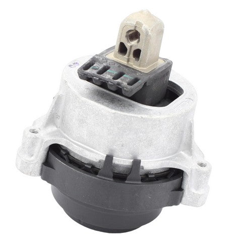 Vazlo Engine Mount P/N:8592H Fits: BMW 530e 20-19, BMW 530e Xdrive 20-18, BMW 540i 20-18, BMW 740e Xdrive 19-17, BMW X3 22-20 - Image 4