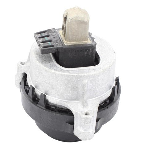 Vazlo Engine Mount P/N:8592H Fits: BMW 530e 20-19, BMW 530e Xdrive 20-18, BMW 540i 20-18, BMW 740e Xdrive 19-17, BMW X3 22-20 - Image 5