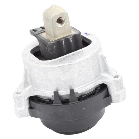 Vazlo Engine Mount P/N:8592H Fits: BMW 530e 20-19, BMW 530e Xdrive 20-18, BMW 540i 20-18, BMW 740e Xdrive 19-17, BMW X3 22-20 - Image 6