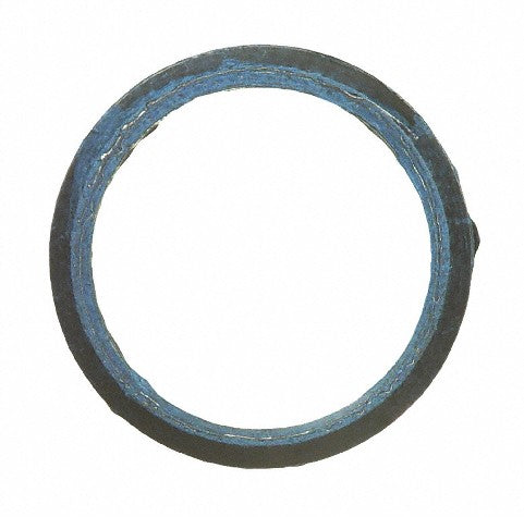 FEL-PRO Exhaust Pipe Flange Gasket P/N:8592 - Image 1