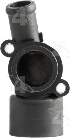 Four Seasons Engine Coolant Water Outlet P/N:85930 Fits: Volkswagen Corrado 95-92, Volkswagen Eurovan 03-99, Volkswagen Eurovan 1997, Volkswagen Golf 98-95, Volkswagen Jetta 99-94, Volkswagen Passat 04-93 - Image 5
