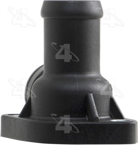 Four Seasons Engine Coolant Outlet Flange P/N:85932 Fits: Volkswagen Corrado 95-90, Volkswagen Golf 92-89, Volkswagen Jetta 92-89 - Image 7
