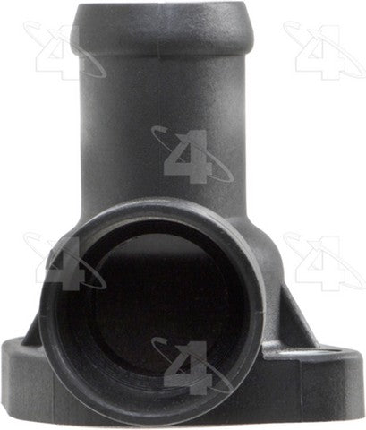 Four Seasons Engine Coolant Outlet Flange P/N:85932 Fits: Volkswagen Corrado 95-90, Volkswagen Golf 92-89, Volkswagen Jetta 92-89 - Image 5
