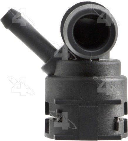 Four Seasons Engine Coolant Hose Connector,HVAC Heater Hose Connector P/N:85933 Fits: Volkswagen Cc, Volkswagen Eos, Volkswagen Gli, Volkswagen Golf, Volkswagen Golf City, Volkswagen Golf R, Volkswagen Golf Sportwagen, Volkswagen Gti, Volkswagen Jetta - Image 7