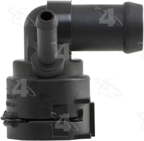 Four Seasons Engine Coolant Hose Connector,HVAC Heater Hose Connector P/N:85933 Fits: Volkswagen Cc, Volkswagen Eos, Volkswagen Gli, Volkswagen Golf, Volkswagen Golf City, Volkswagen Golf R, Volkswagen Golf Sportwagen, Volkswagen Gti, Volkswagen Jetta - Image 4