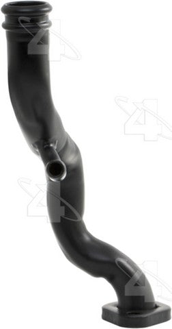 Four Seasons Engine Coolant Water Outlet Tube P/N:85935 Fits: Chevrolet C4500 Kodiak 05-03, Chevrolet Silverado 2500 Hd 05-01, Chevrolet Silverado 3500 05-01, GMC C4500 Topkick 05-03 - Image 2