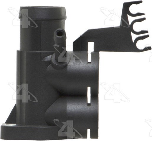 Four Seasons Engine Coolant Outlet Flange P/N:85939 Fits: Volkswagen Golf 98-93, Volkswagen Jetta 95-93 - Image 7