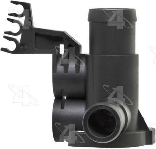 Four Seasons Engine Coolant Outlet Flange P/N:85939 Fits: Volkswagen Golf 98-93, Volkswagen Jetta 95-93 - Image 6