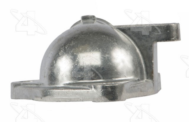 Four Seasons Engine Coolant Water Outlet P/N:85941 Fits: Chrysler Sebring 04-02, Mitsubishi Eclipse 11-00, Mitsubishi Endeavor 08-04, Mitsubishi Endeavor 11-10, Mitsubishi Galant 09-99 - Image 7