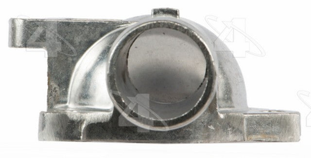 Four Seasons Engine Coolant Water Outlet P/N:85941 Fits: Chrysler Sebring 04-02, Mitsubishi Eclipse 11-00, Mitsubishi Endeavor 08-04, Mitsubishi Endeavor 11-10, Mitsubishi Galant 09-99 - Image 5