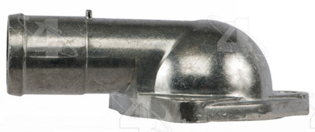 Four Seasons Engine Coolant Water Outlet P/N:85941 Fits: Chrysler Sebring 04-02, Mitsubishi Eclipse 11-00, Mitsubishi Endeavor 08-04, Mitsubishi Endeavor 11-10, Mitsubishi Galant 09-99 - Image 4