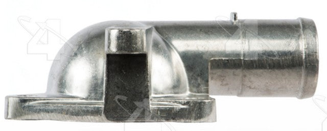 Four Seasons Engine Coolant Water Outlet P/N:85941 Fits: Chrysler Sebring 04-02, Mitsubishi Eclipse 11-00, Mitsubishi Endeavor 08-04, Mitsubishi Endeavor 11-10, Mitsubishi Galant 09-99 - Image 3
