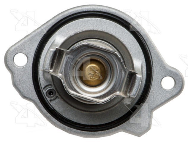 Four Seasons Engine Coolant Thermostat Housing P/N:85948 Fits: Chevrolet Colorado 12-07, GMC Canyon 12-07, Hummer H3 10-07, Hummer H3t 10-09 - Image 6