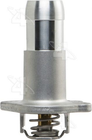 Four Seasons Engine Coolant Thermostat Housing P/N:85948 Fits: Chevrolet Colorado 12-07, GMC Canyon 12-07, Hummer H3 10-07, Hummer H3t 10-09 - Image 3