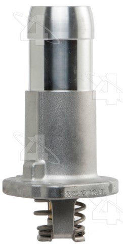 Four Seasons Engine Coolant Thermostat Housing P/N:85948 Fits: Chevrolet Colorado 12-07, GMC Canyon 12-07, Hummer H3 10-07, Hummer H3t 10-09 - Image 2