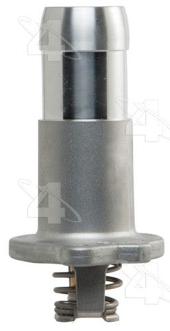 Four Seasons Engine Coolant Thermostat Housing P/N:85948 Fits: Chevrolet Colorado 12-07, GMC Canyon 12-07, Hummer H3 10-07, Hummer H3t 10-09 - Image 5