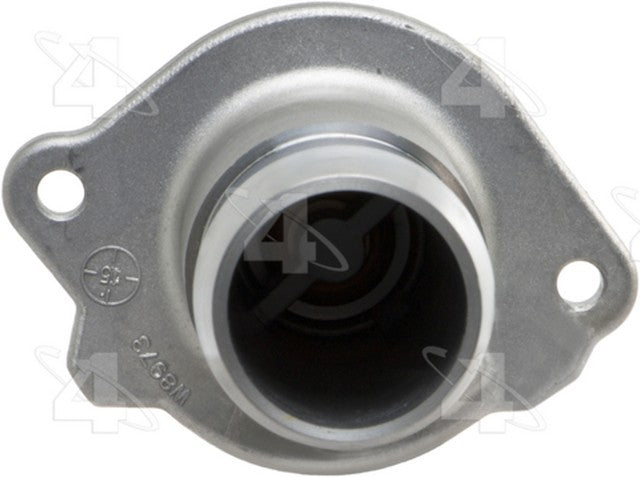 Four Seasons Engine Coolant Thermostat Housing P/N:85948 Fits: Chevrolet Colorado 12-07, GMC Canyon 12-07, Hummer H3 10-07, Hummer H3t 10-09 - Image 7