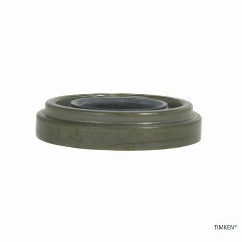 Timken Wheel Seal P/N:8594S Fits: Buick Gran Sport, Buick Gs 350, Buick Gs 400, Buick Lesabre, Buick Skylark, Buick Special, Buick Sportwagon, Oldsmobile Cutlass, Oldsmobile Cutlass Supreme, Oldsmobile F85 - Image 3