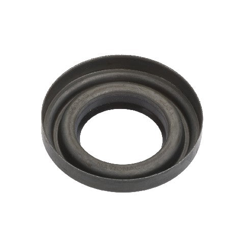 National Wheel Seal P/N:8594S Fits: Buick Gran Sport, Buick Gs 350, Buick Gs 400, Buick Lesabre, Buick Skylark, Buick Special, Buick Sportwagon, Oldsmobile 442, Oldsmobile Cutlass, Oldsmobile Cutlass Supreme - Image 2
