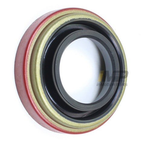 WJB Wheel Seal P/N:WS8594S Fits: Buick Gran Sport, Buick Gs 350, Buick Gs 400, Buick Lesabre, Buick Skylark, Buick Special, Buick Sportwagon, Oldsmobile 442, Oldsmobile Cutlass, Oldsmobile Cutlass Supreme - Image 2
