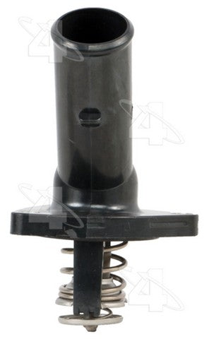 Four Seasons Engine Coolant Thermostat / Water Outlet Assembly P/N:85952 Fits: Toyota 4runner 22-03, Toyota Fj Cruiser 14-07, Toyota Tacoma 15-05, Toyota Tundra 14-05 - Image 7