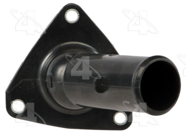 Four Seasons Engine Coolant Thermostat / Water Outlet Assembly P/N:85952 Fits: Toyota 4runner 22-03, Toyota Fj Cruiser 14-07, Toyota Tacoma 15-05, Toyota Tundra 14-05 - Image 3