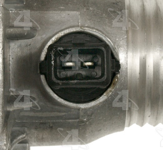 Four Seasons Engine Coolant Thermostat Housing P/N:85959 Fits: BMW 540i 1995, BMW 540i 98-97, BMW 740i 1995, BMW 740i 98-97, BMW 740il 98-95 - Image 3
