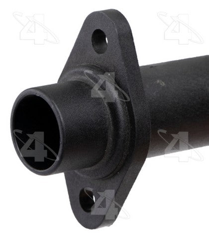 Four Seasons HVAC Heater Control Valve P/N:85969 Fits: Volvo Vhd 02-01, Volvo Vn 99-98, Volvo Vnl 02-00, Volvo Vnm 02-00 - Image 2