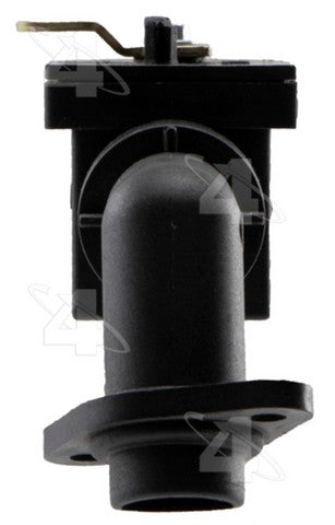 Four Seasons HVAC Heater Control Valve P/N:85969 Fits: Volvo Vhd 02-01, Volvo Vn 99-98, Volvo Vnl 02-00, Volvo Vnm 02-00 - Image 3