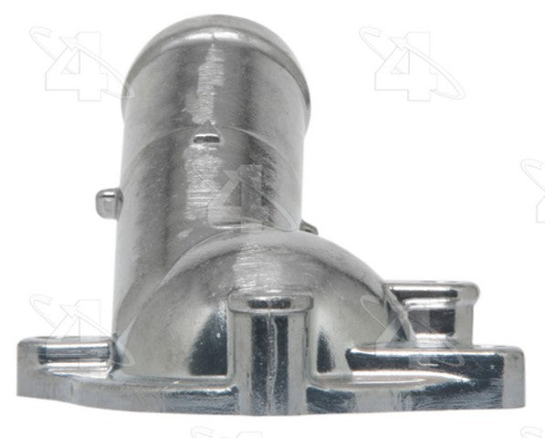 Four Seasons Engine Coolant Water Outlet P/N:85975 Fits: Acura Ilx 15-13, Honda Civic 15-12, Honda Hr-v 22-16 - Image 2