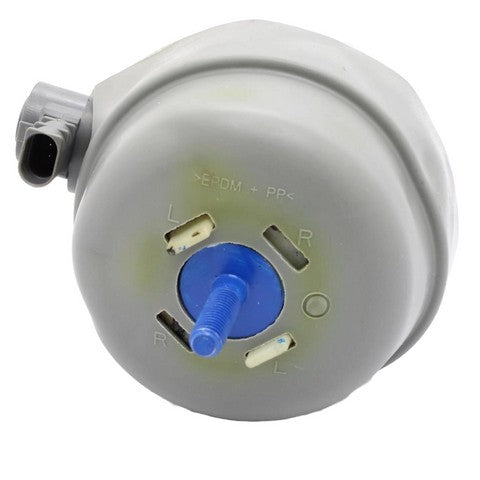 Vazlo Engine Mount P/N:8597H Fits: Audi A6 Quattro 11-05 - Image 1