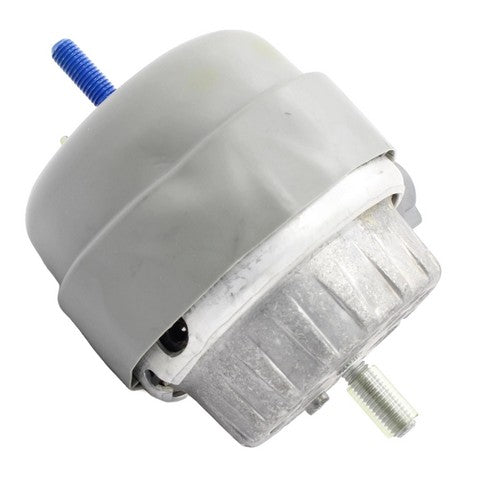 Vazlo Engine Mount P/N:8597H Fits: Audi A6 Quattro 11-05 - Image 2