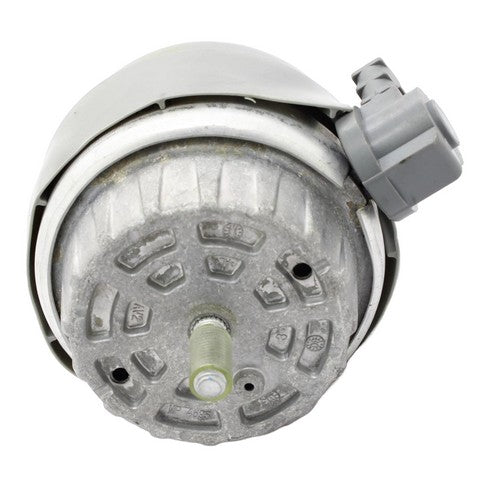 Vazlo Engine Mount P/N:8597H Fits: Audi A6 Quattro 11-05 - Image 3