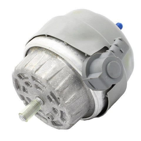 Vazlo Engine Mount P/N:8597H Fits: Audi A6 Quattro 11-05 - Image 4