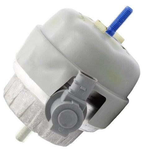 Vazlo Engine Mount P/N:8597H Fits: Audi A6 Quattro 11-05 - Image 5