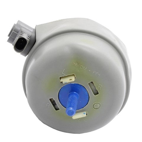 Vazlo Engine Mount P/N:8597H Fits: Audi A6 Quattro 11-05 - Image 6