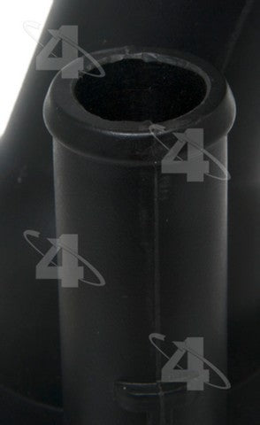 Four Seasons Engine Coolant Thermostat / Water Outlet Assembly P/N:85981 Fits: Ford Focus 18-12 - Image 5